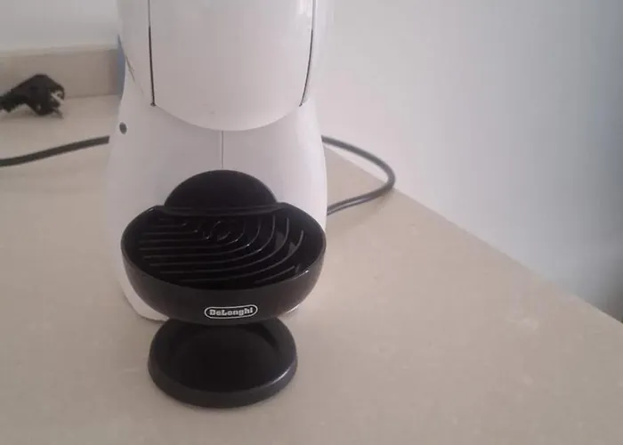 Elegante Muy Cerca De La Playa