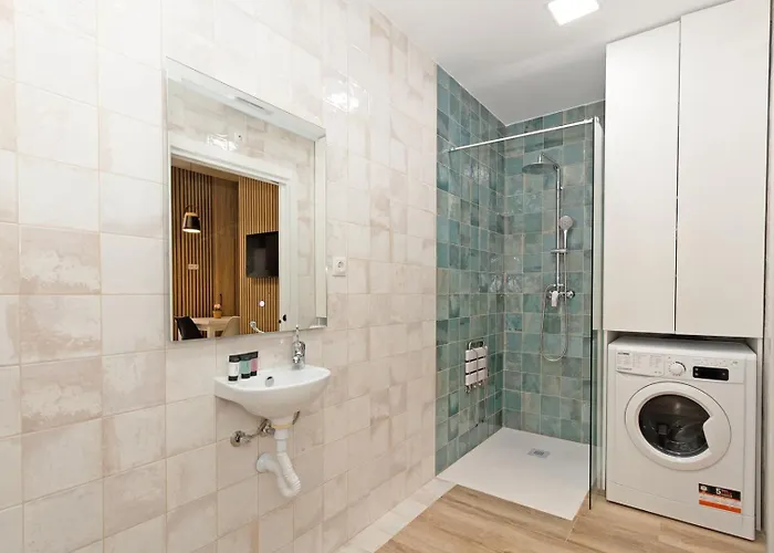 Guestready - Delightful Valencian Διαμέρισμα Βαλένθια