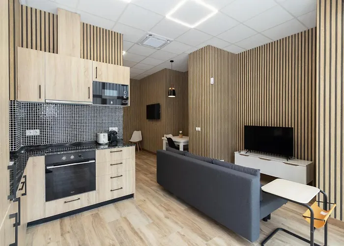 Guestready - Delightful Valencian Διαμέρισμα Βαλένθια