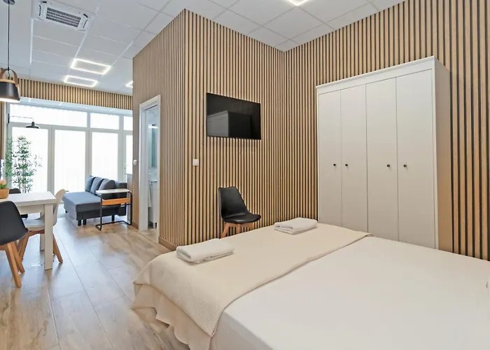 Guestready - Quaint In *