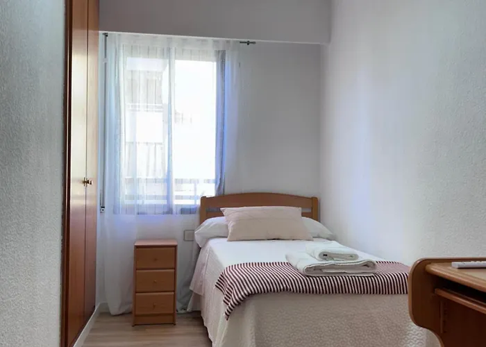 Lovely 3-bedroom 15 Minutes From Daire *