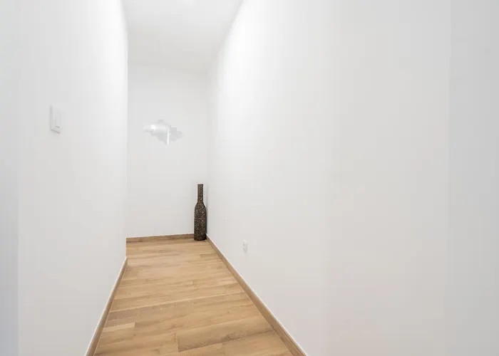 Apartamento Visitval Flats 2