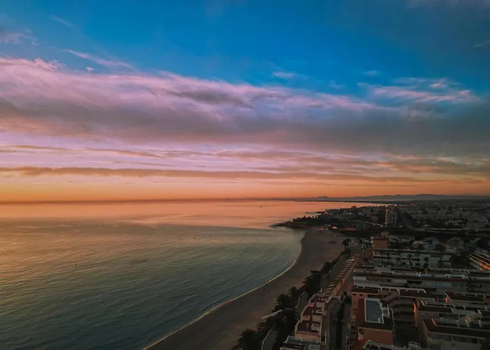 Διαμέρισμα Visitval Flats 2 *