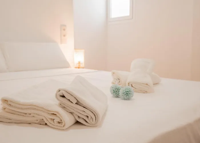 Visitval Flats 1 فالنسيا