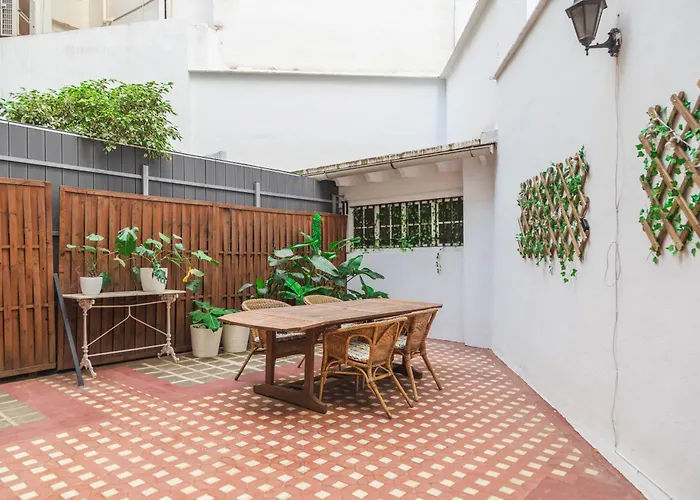 Singularstays Ms Rogers