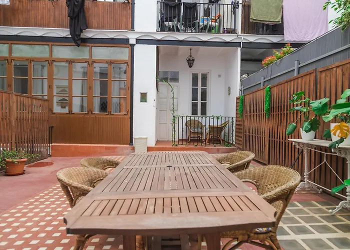 Singularstays Ms Rogers *