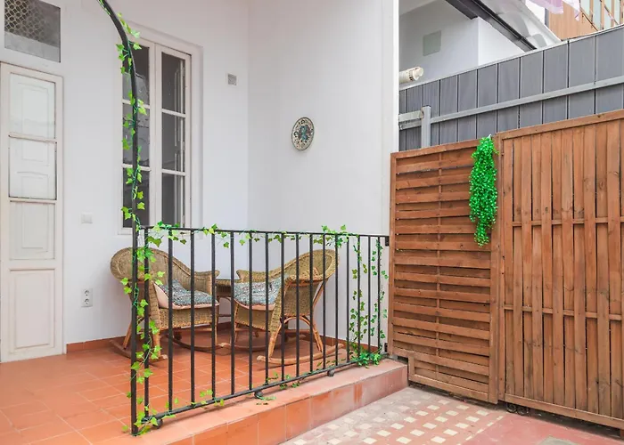 Singularstays Ms Rogers شقة