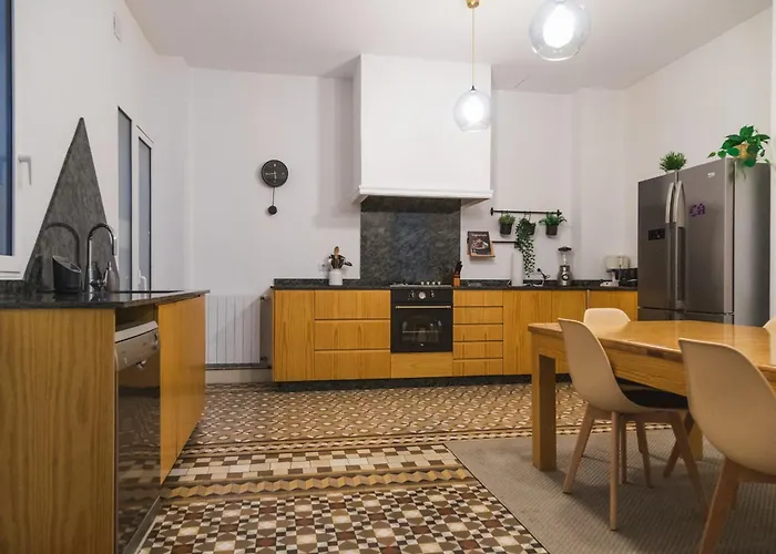 Singularstays Ms Rogers شقة *