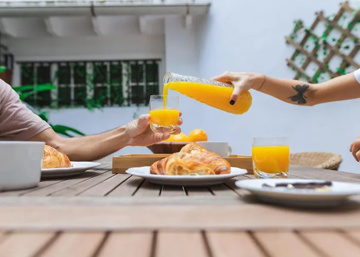 شقة Singularstays Ms Rogers *