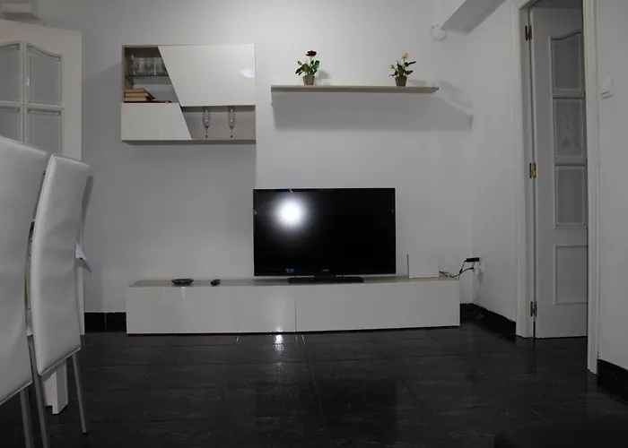 Appartement Maria Montessori, Pedagoga