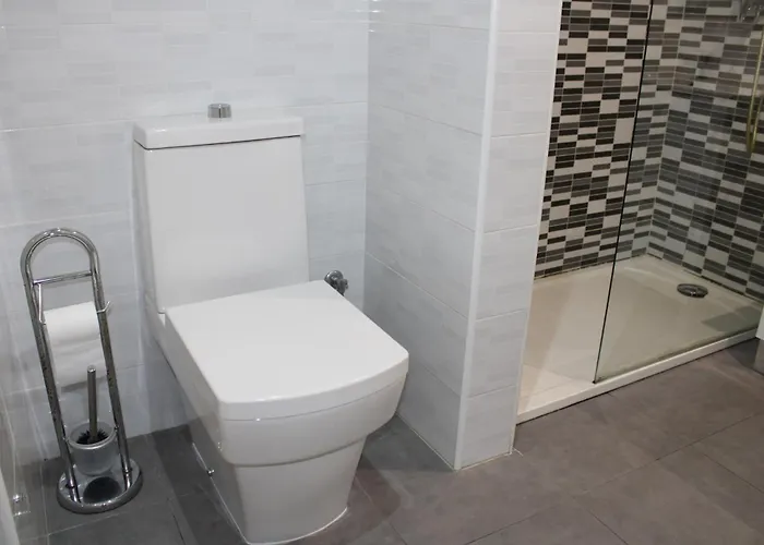 Carrer De María Montessori *