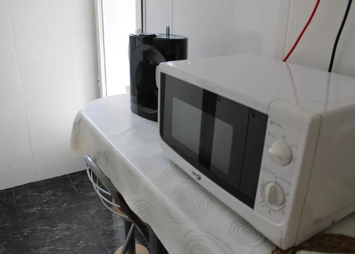 Maria Montessori, Pedagoga Valence