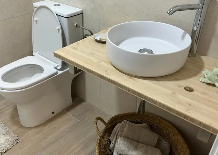 Mediterraneo 발렌시아