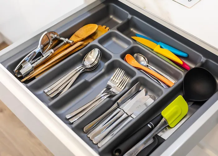 Apartment Urbannest *