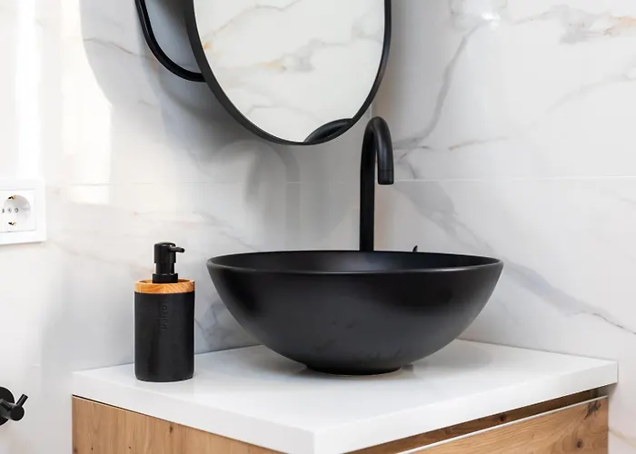 Urbannest * Valencia