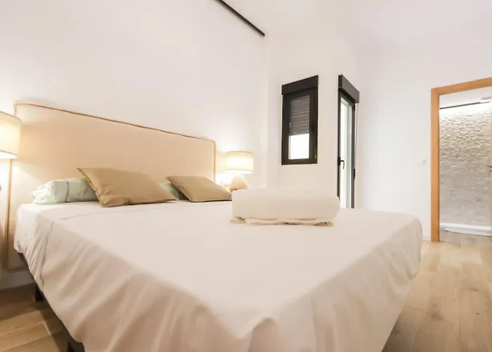 Pensionat Roca 26 4*