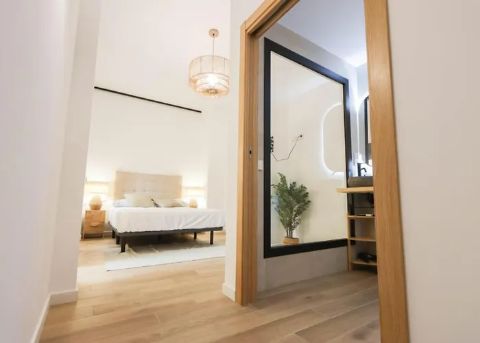 Roca 26 ゲストハウス 4*