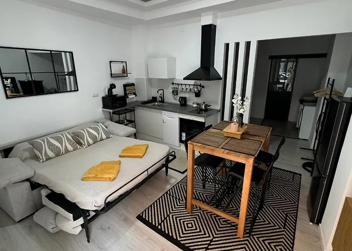 Anthracita 발렌시아