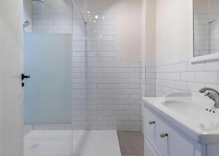 Your At Cabanal 2 فالنسيا