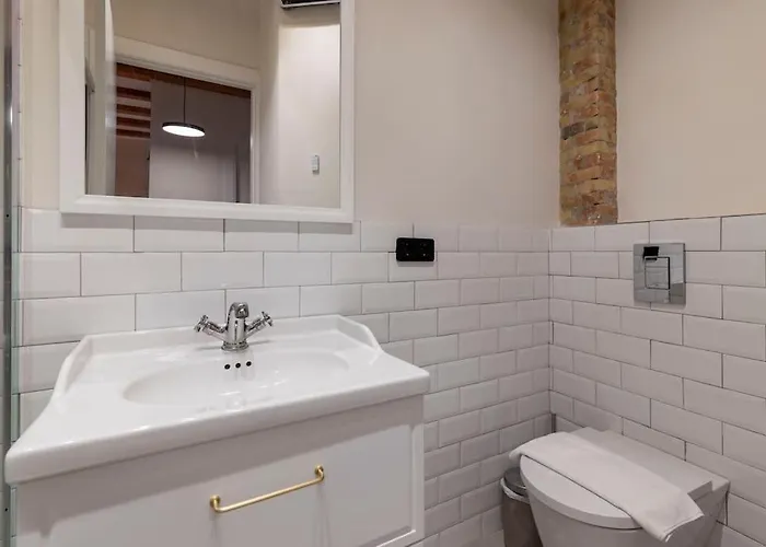 شقة Your At Cabanal 2