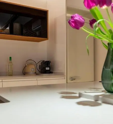 Your At Cabanal 2 * فالنسيا