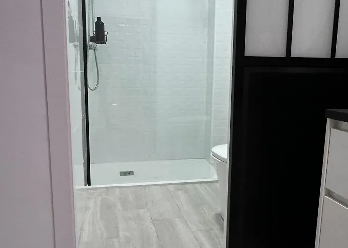 Anthracita 발렌시아