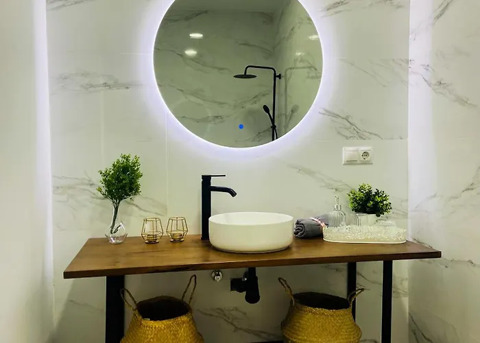 Ciencias & Maritim * فالنسيا