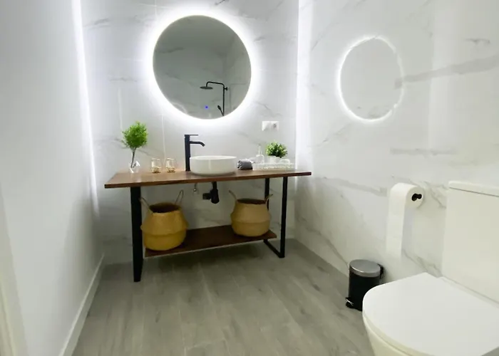 Ciencias & Maritim *