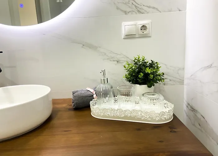 Ciencias & Maritim * Βαλένθια