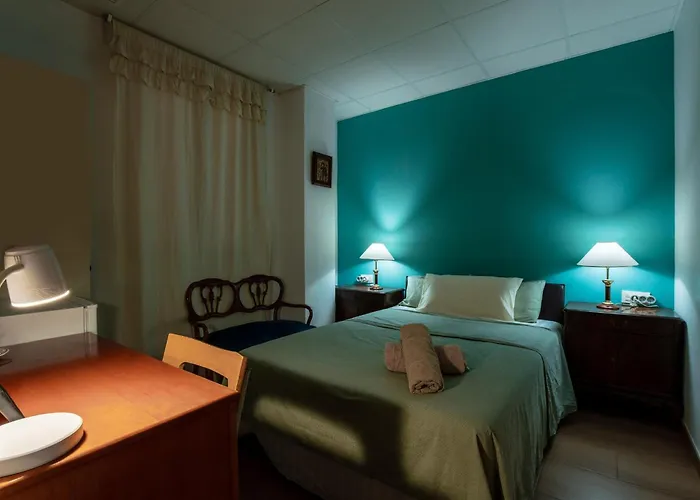 Mirador 1 Del Mercado - Con Bano Privado En El Centro De La Ciudad Vella Privat bolig *