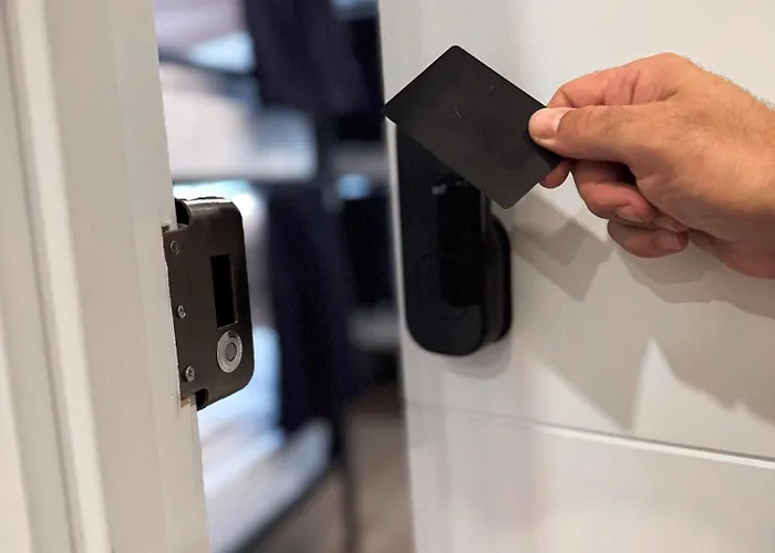 The Venue Boutique فالنسيا