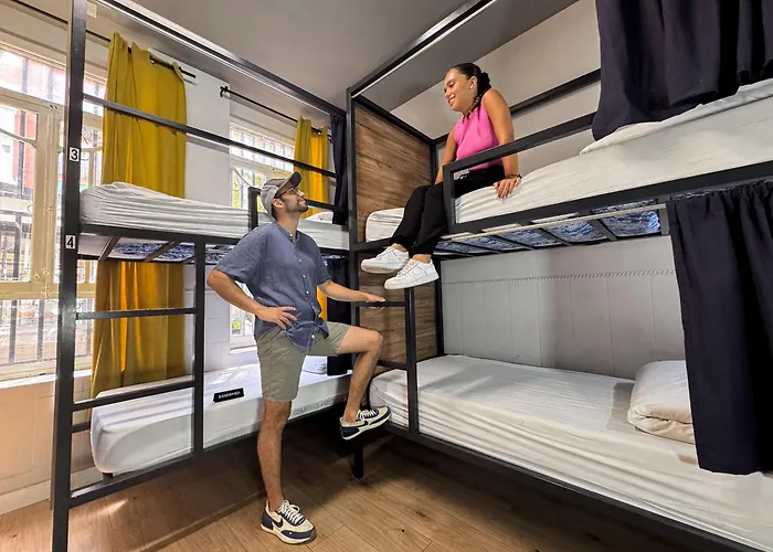 The Venue Boutique *