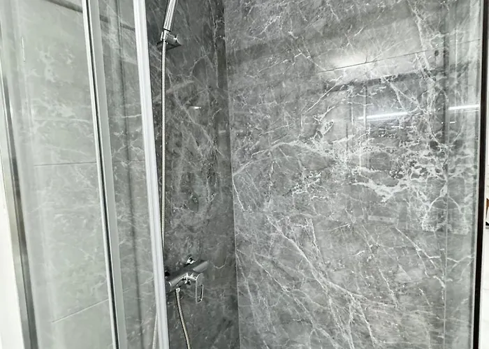 Appartement Mestre Valls 13 *