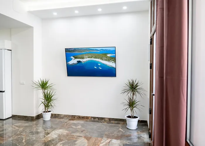 Delux * ולנסיה