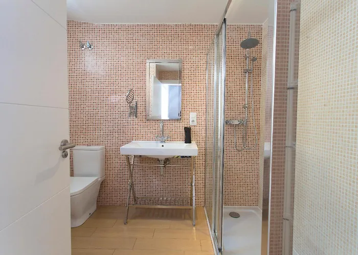 Luxury * 발렌시아