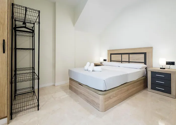 شقة Vera Garden By Concept Flats