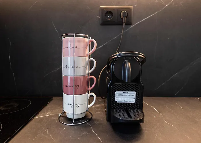 Vera Garden By Concept Flats شقة فالنسيا