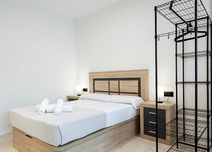 Vera Garden By Concept Flats *