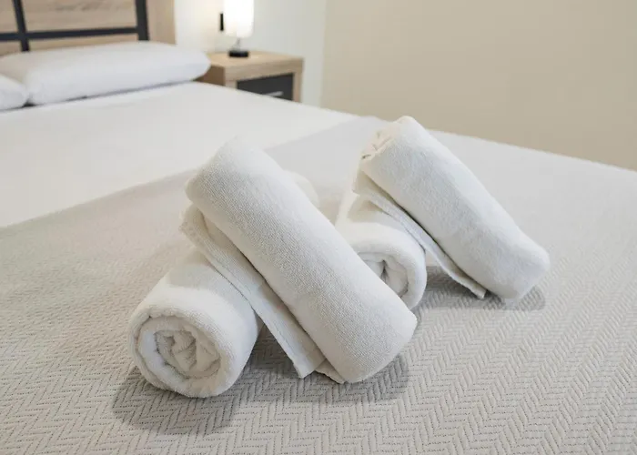 Vera Garden By Concept Flats