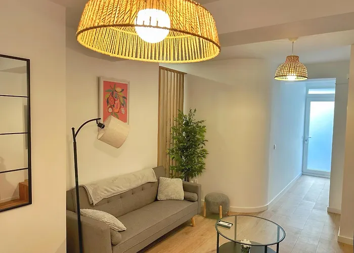 Dulces Suenos Amistad فالنسيا