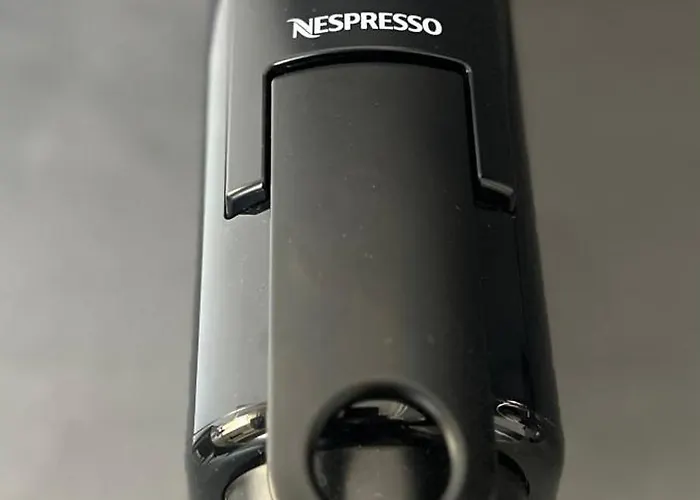 Stancia Carmen 발렌시아