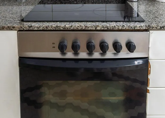 Maritim 1 Δωμάτια σε οικογενειακή κατοικία Βαλένθια