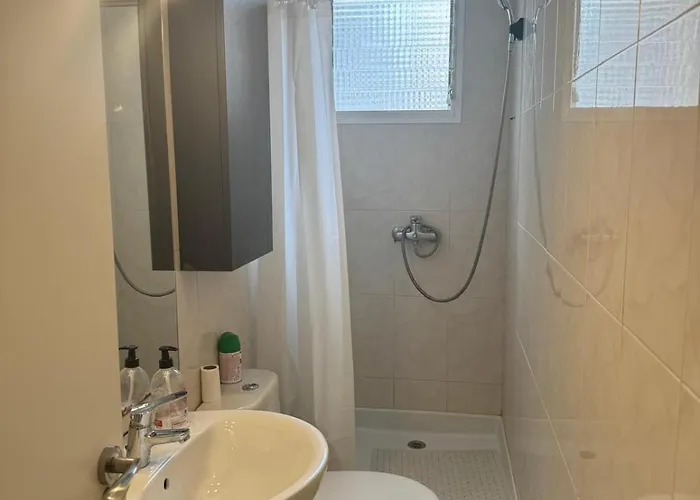 منزل للإقامة Privada