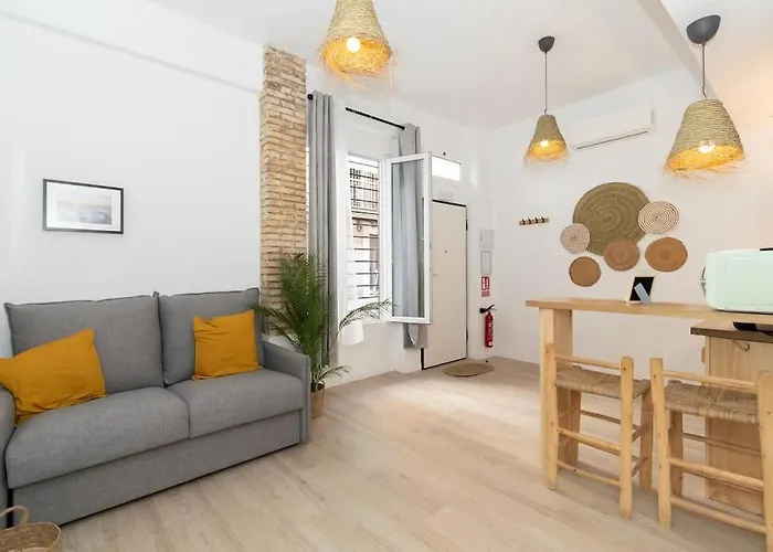 Illetes Flats -apartamento Con Mucho Encanto شقة