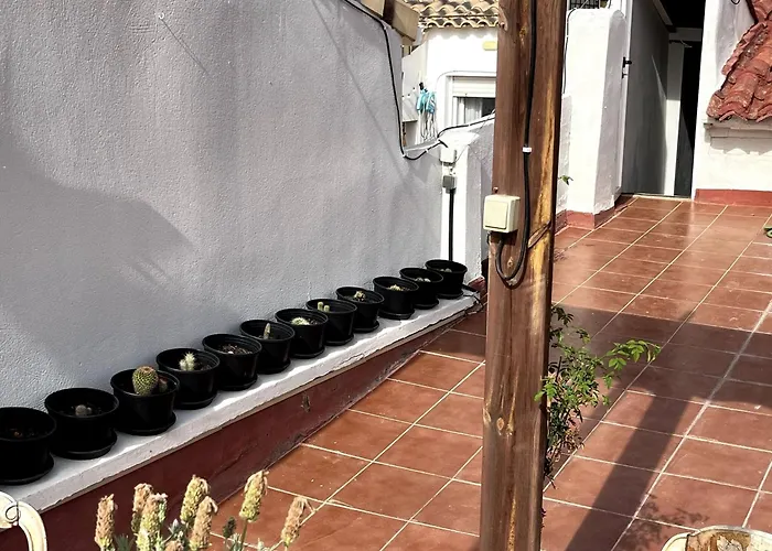 شقة Duplex Loft And Office 140m2 A 70m2 Terrace