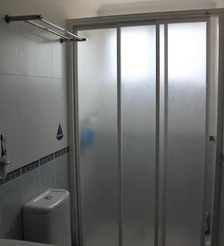 بيت للعطل La Casa Del Olivo En Montserrat -