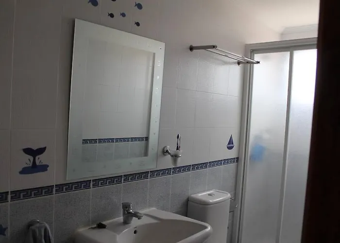 La Casa Del Olivo En Montserrat - فالنسيا