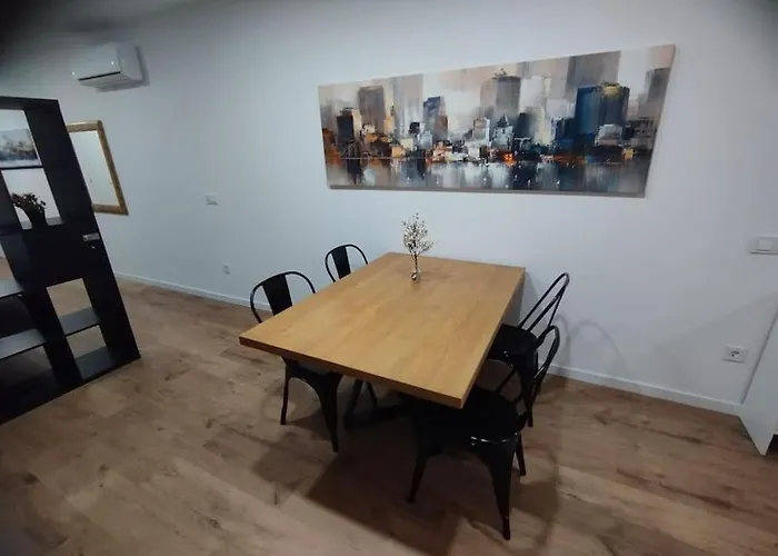 Artes Y Ciencias I *