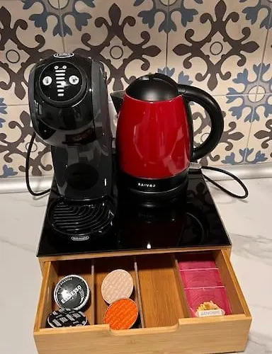 Artes Y Ciencias I *