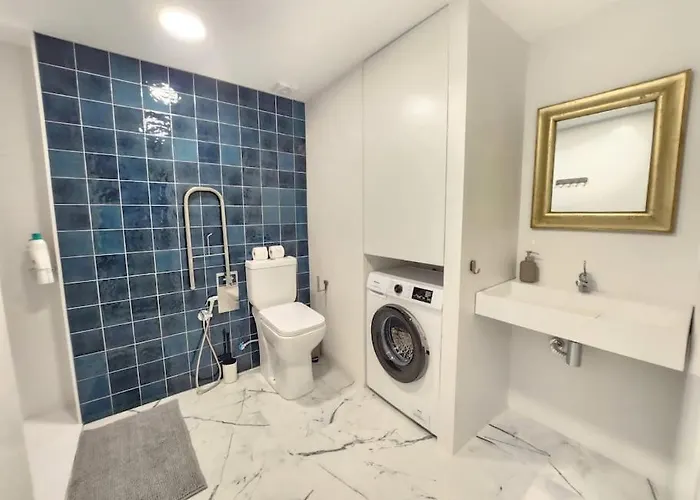 Experience! Plus,science & Ruzafa *